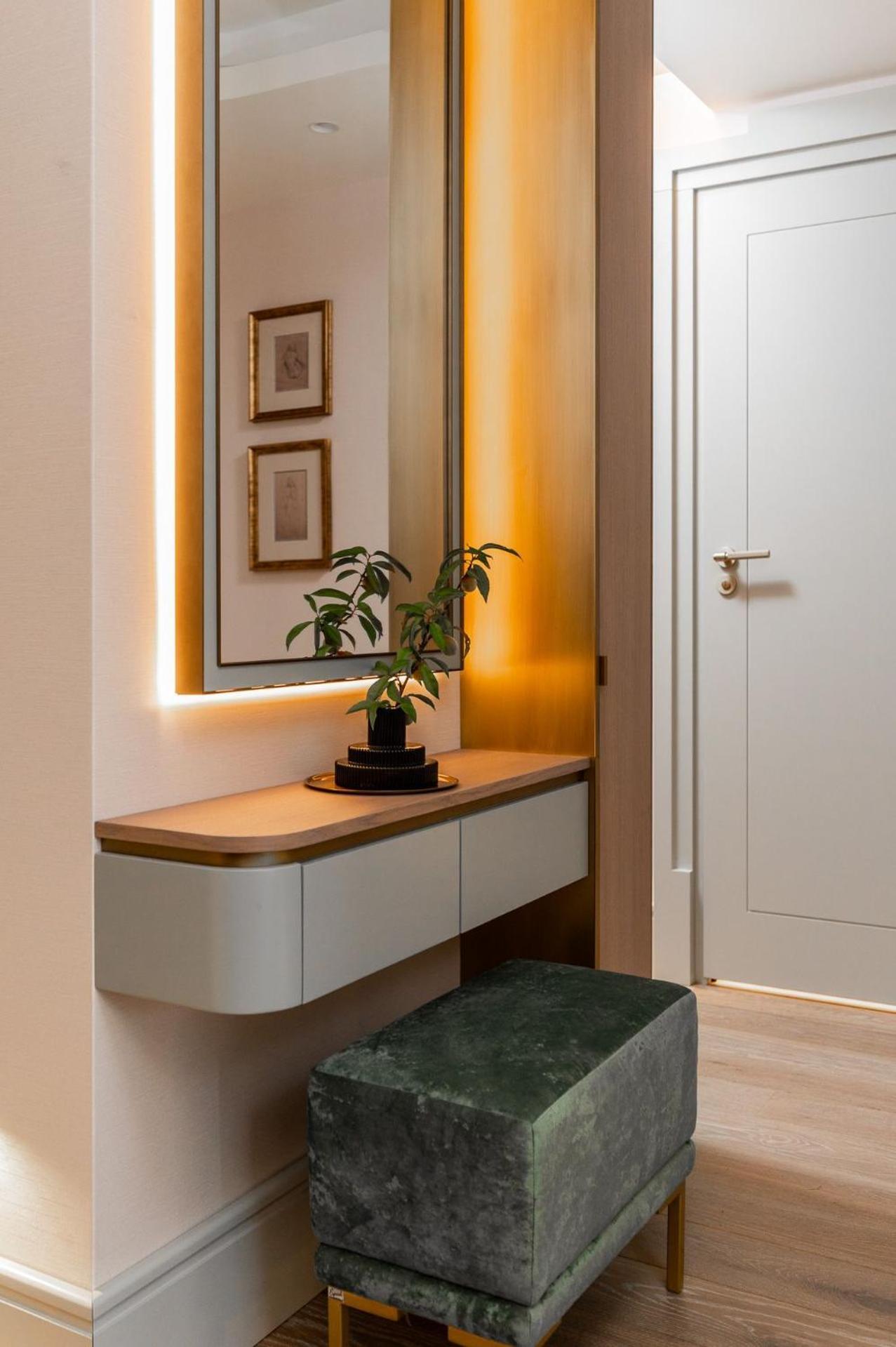 Three-Bedroom Premium Apartment,1658153196:JPEG